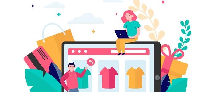 Login to your account