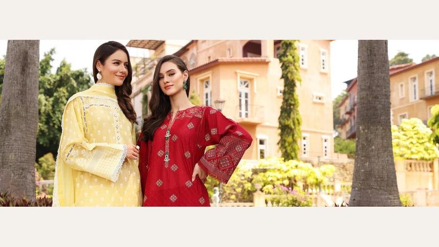 Trendy  Women's Fashion